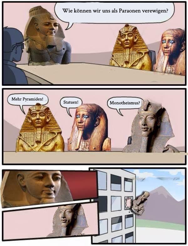 LernStream