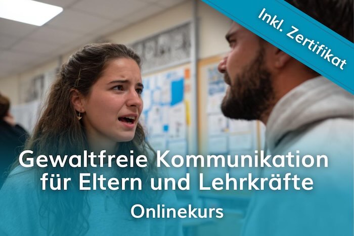 GFK Videokurs online