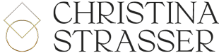 Berufungscoach Christina Strasser